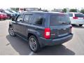 2008 Patriot Sport 4x4 #7