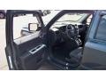 2008 Patriot Sport 4x4 #11