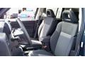 2008 Patriot Sport 4x4 #12