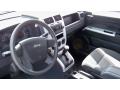 2008 Patriot Sport 4x4 #13