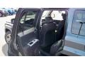 2008 Patriot Sport 4x4 #15