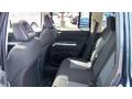 2008 Patriot Sport 4x4 #16