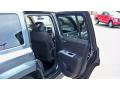 2008 Patriot Sport 4x4 #17