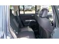 2008 Patriot Sport 4x4 #18