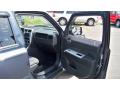 2008 Patriot Sport 4x4 #19