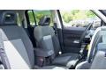 2008 Patriot Sport 4x4 #20