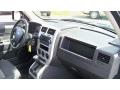 2008 Patriot Sport 4x4 #21