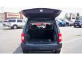 2008 Patriot Sport 4x4 #22