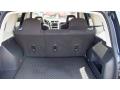 2008 Patriot Sport 4x4 #23