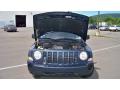 2008 Patriot Sport 4x4 #24