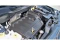 2008 Patriot Sport 4x4 #25