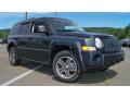 2008 Patriot Sport 4x4 #26