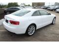 2013 A5 2.0T quattro Coupe #7