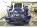 2012 Escalade ESV Luxury AWD #4