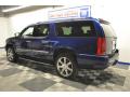 2012 Escalade ESV Luxury AWD #5