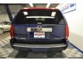 2012 Escalade ESV Luxury AWD #6