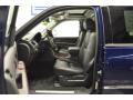2012 Escalade ESV Luxury AWD #11
