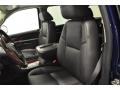 2012 Escalade ESV Luxury AWD #13
