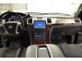 2012 Escalade ESV Luxury AWD #17