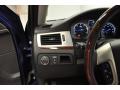 2012 Escalade ESV Luxury AWD #18