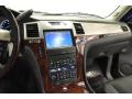 2012 Escalade ESV Luxury AWD #23