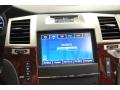 2012 Escalade ESV Luxury AWD #24