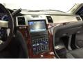 2012 Escalade ESV Luxury AWD #28