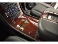 2012 Escalade ESV Luxury AWD #33