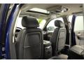 2012 Escalade ESV Luxury AWD #36