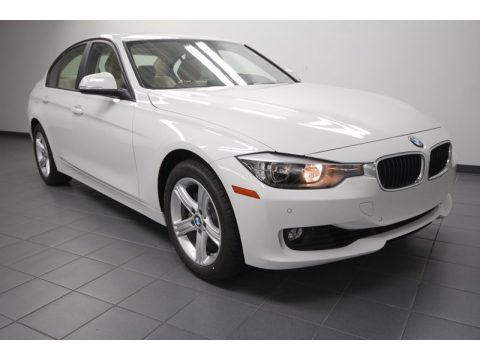 2013  328i Sedan on New 2013 Bmw 3 Series 328i Sedan For Sale   Stock  Df350754