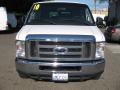 2010 E Series Van E150 XLT Passenger #2