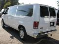 2010 E Series Van E150 XLT Passenger #4