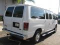 2010 E Series Van E150 XLT Passenger #5