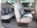 2010 E Series Van E150 XLT Passenger #6