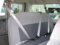 2010 E Series Van E150 XLT Passenger #7