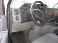 2010 E Series Van E150 XLT Passenger #9