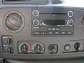 2010 E Series Van E150 XLT Passenger #10