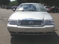 2011 Grand Marquis LS Ultimate Edition #3