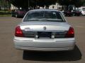 2011 Grand Marquis LS Ultimate Edition #6