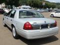 2011 Grand Marquis LS Ultimate Edition #7