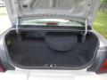 2011 Grand Marquis LS Ultimate Edition #8