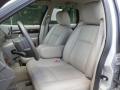 2011 Grand Marquis LS Ultimate Edition #9