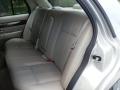 2011 Grand Marquis LS Ultimate Edition #10