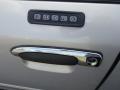 2011 Grand Marquis LS Ultimate Edition #12