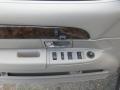 2011 Grand Marquis LS Ultimate Edition #13