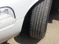 2011 Grand Marquis LS Ultimate Edition #14