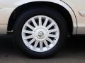 2011 Grand Marquis LS Ultimate Edition #15