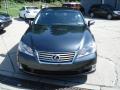 2010 ES 350 #3