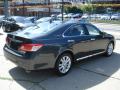2010 ES 350 #6