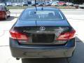 2010 ES 350 #7